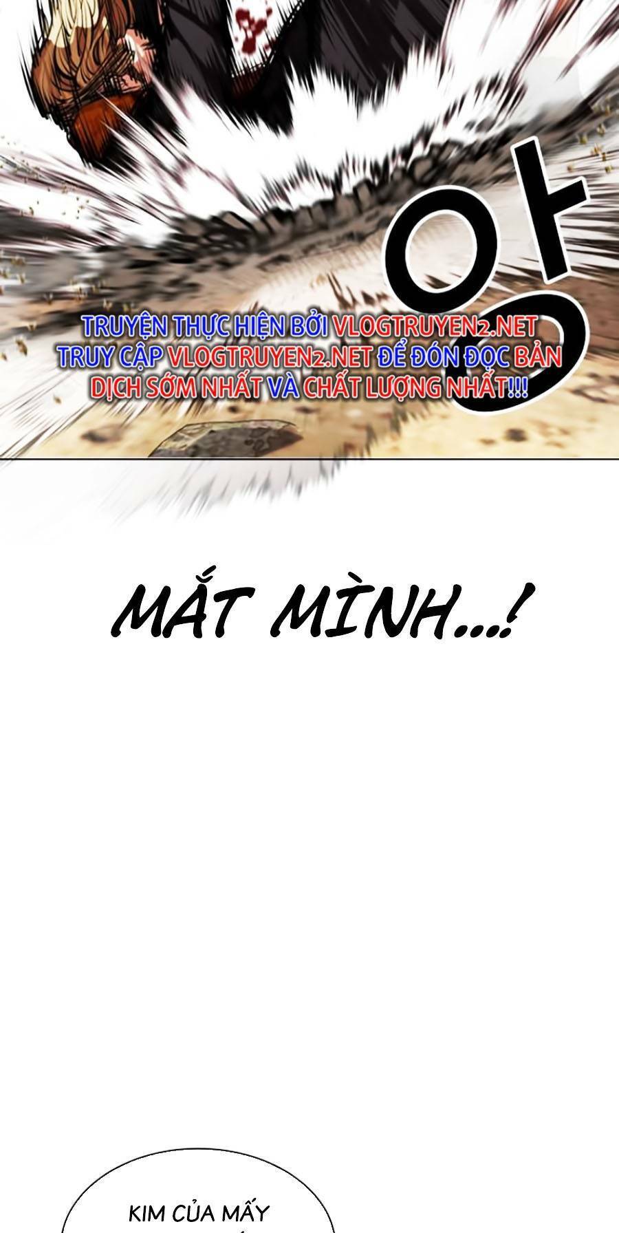 Lookism - Hoán Đổi Diệu Kỳ hoán đổi diệu kỳ - chapter 436 - Upload bởi truyensieuhay.com