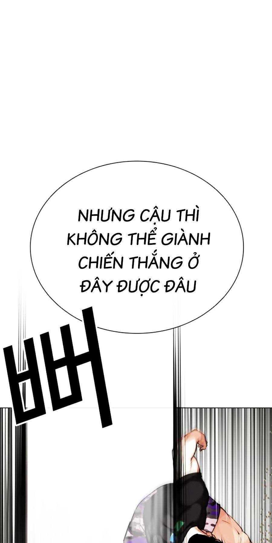 Lookism - Hoán Đổi Diệu Kỳ hoán đổi diệu kỳ - chapter 436 - Upload bởi truyensieuhay.com