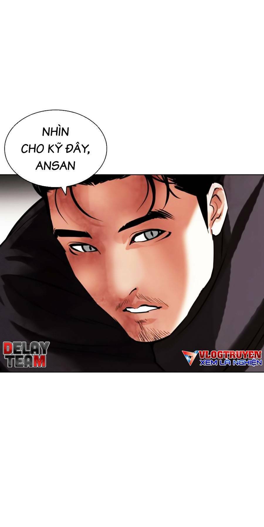 Lookism - Hoán Đổi Diệu Kỳ hoán đổi diệu kỳ - chapter 436 - Upload bởi truyensieuhay.com