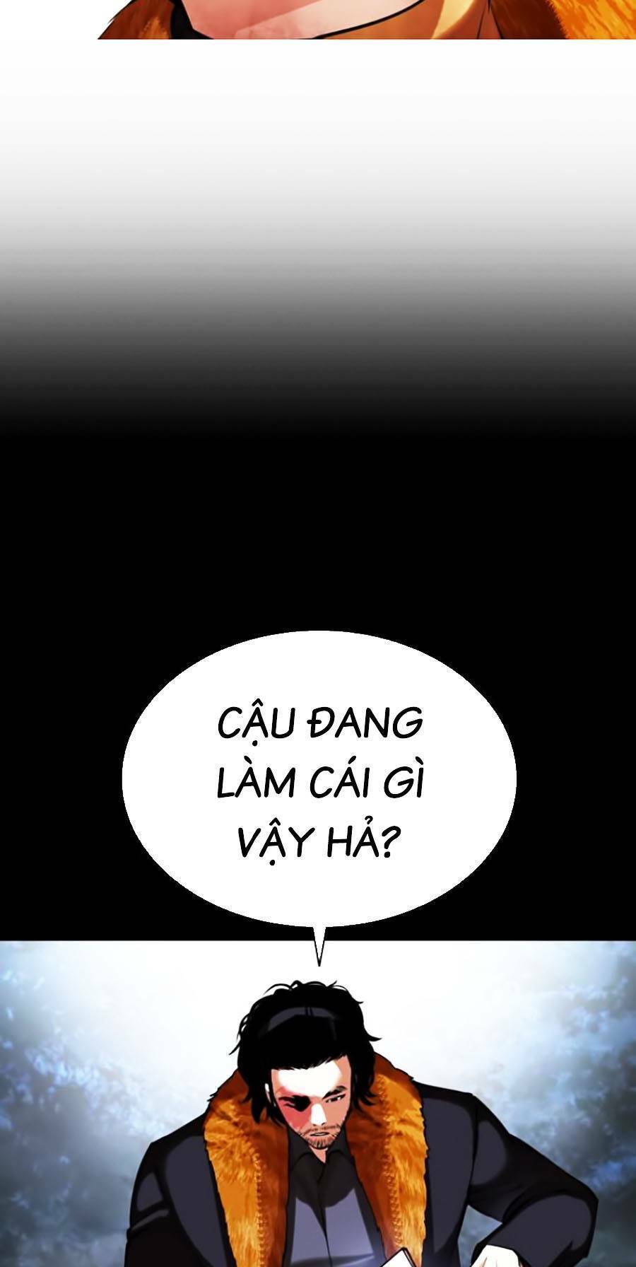 Lookism - Hoán Đổi Diệu Kỳ hoán đổi diệu kỳ - chapter 436 - Upload bởi truyensieuhay.com