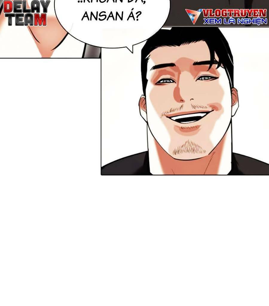 Lookism - Hoán Đổi Diệu Kỳ hoán đổi diệu kỳ - chapter 436 - Upload bởi truyensieuhay.com