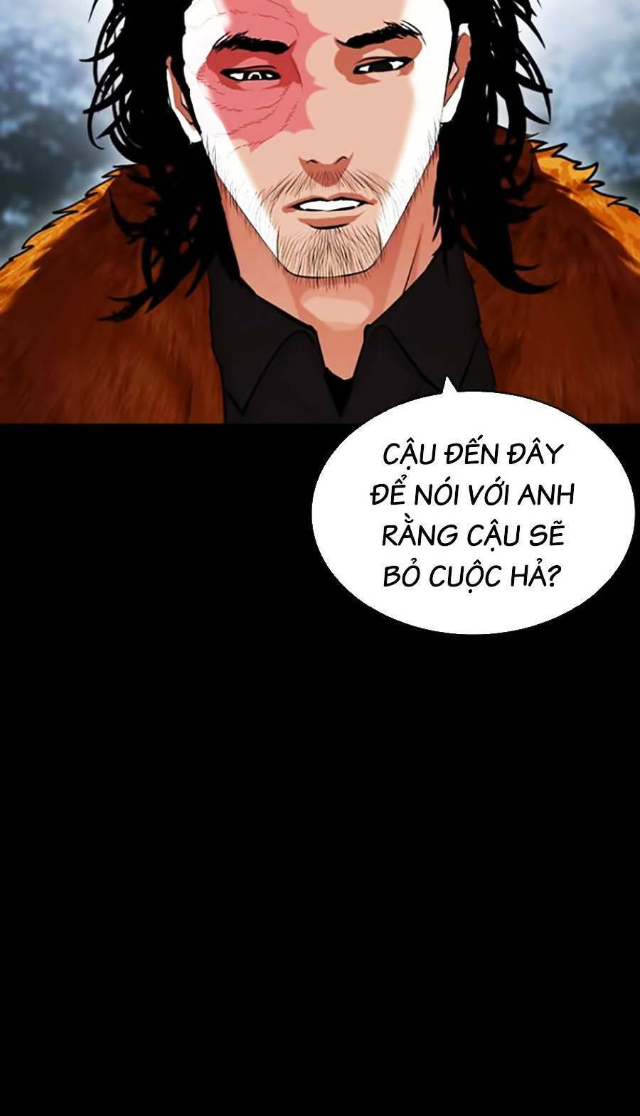 Lookism - Hoán Đổi Diệu Kỳ hoán đổi diệu kỳ - chapter 436 - Upload bởi truyensieuhay.com