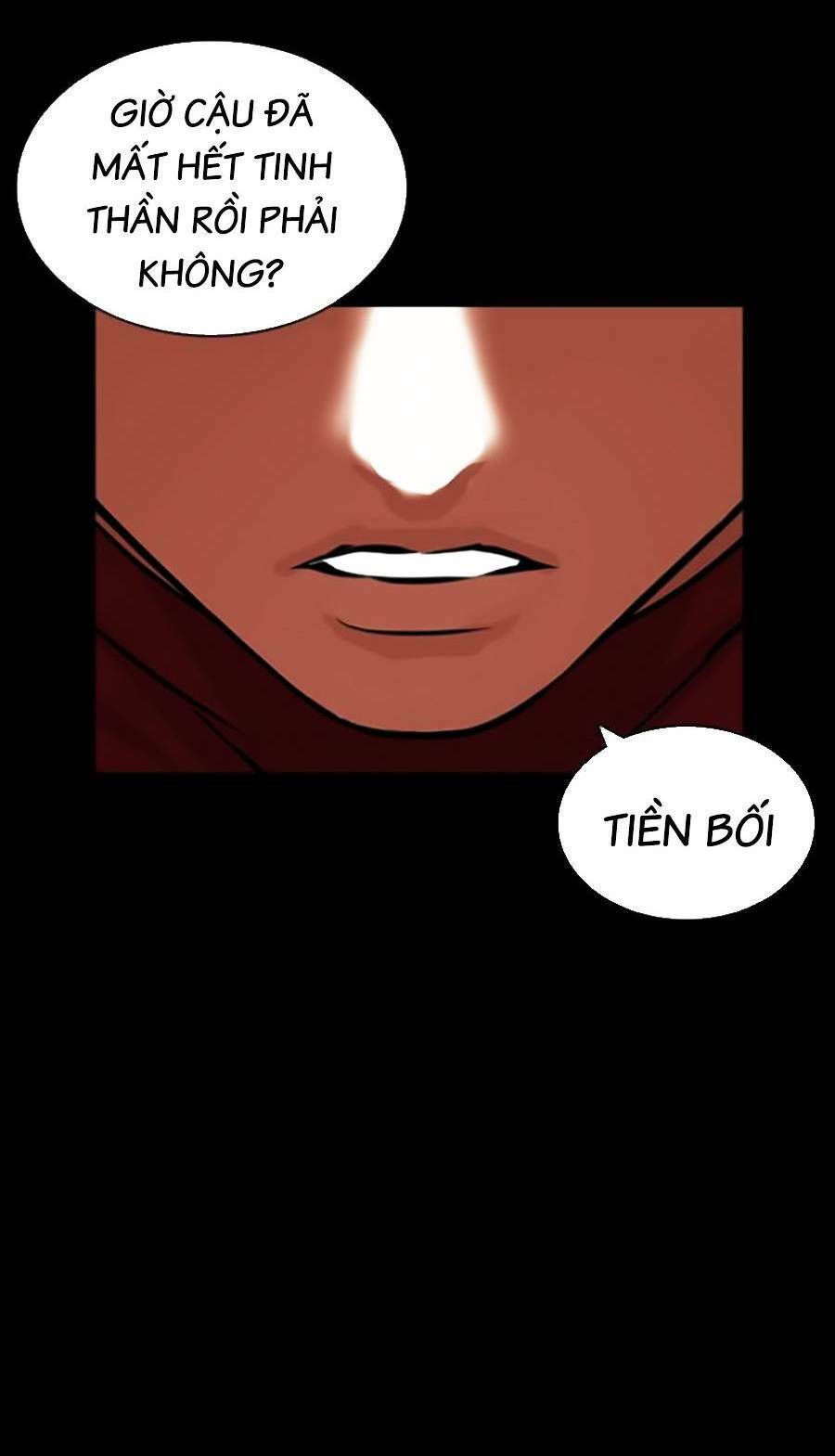 Lookism - Hoán Đổi Diệu Kỳ hoán đổi diệu kỳ - chapter 436 - Upload bởi truyensieuhay.com