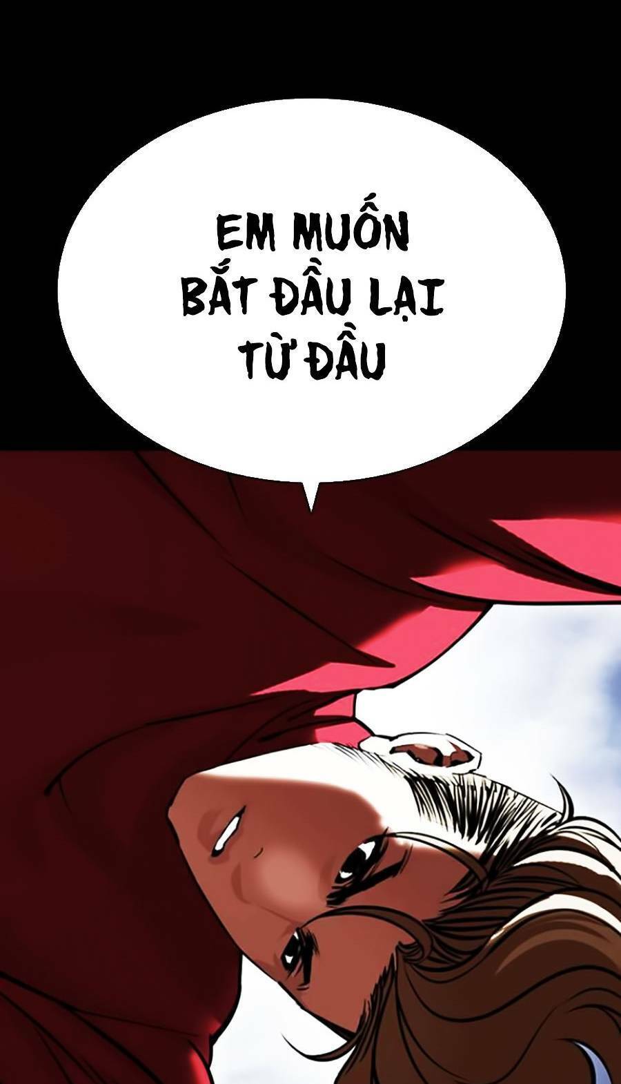 Lookism - Hoán Đổi Diệu Kỳ hoán đổi diệu kỳ - chapter 436 - Upload bởi truyensieuhay.com