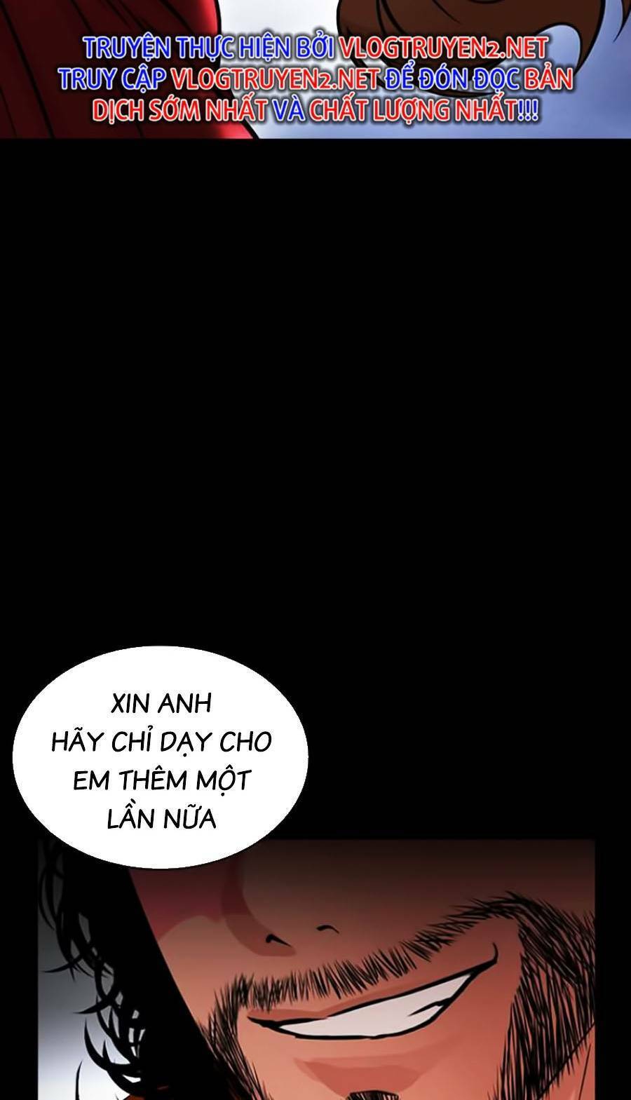 Lookism - Hoán Đổi Diệu Kỳ hoán đổi diệu kỳ - chapter 436 - Upload bởi truyensieuhay.com