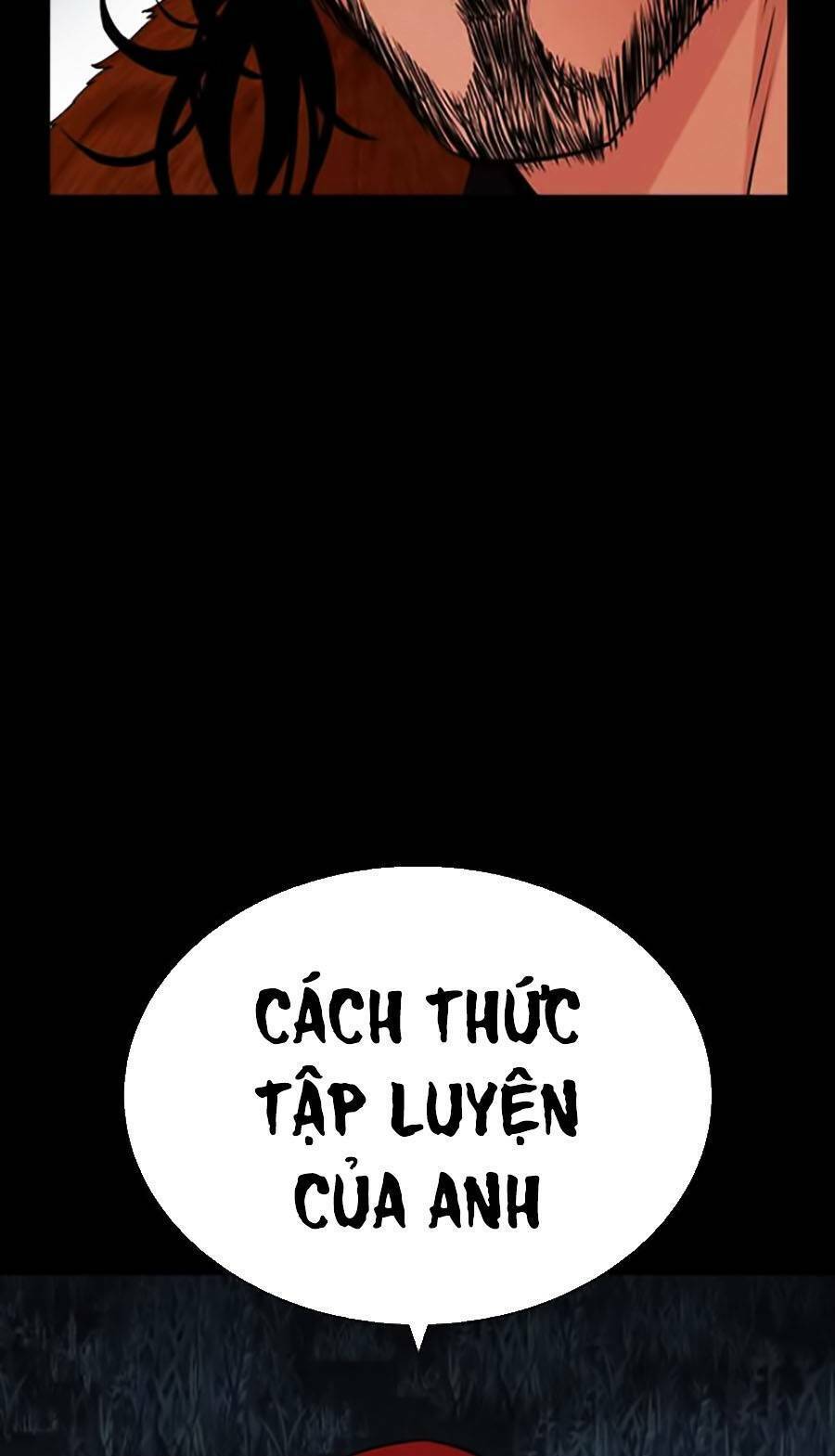Lookism - Hoán Đổi Diệu Kỳ hoán đổi diệu kỳ - chapter 436 - Upload bởi truyensieuhay.com