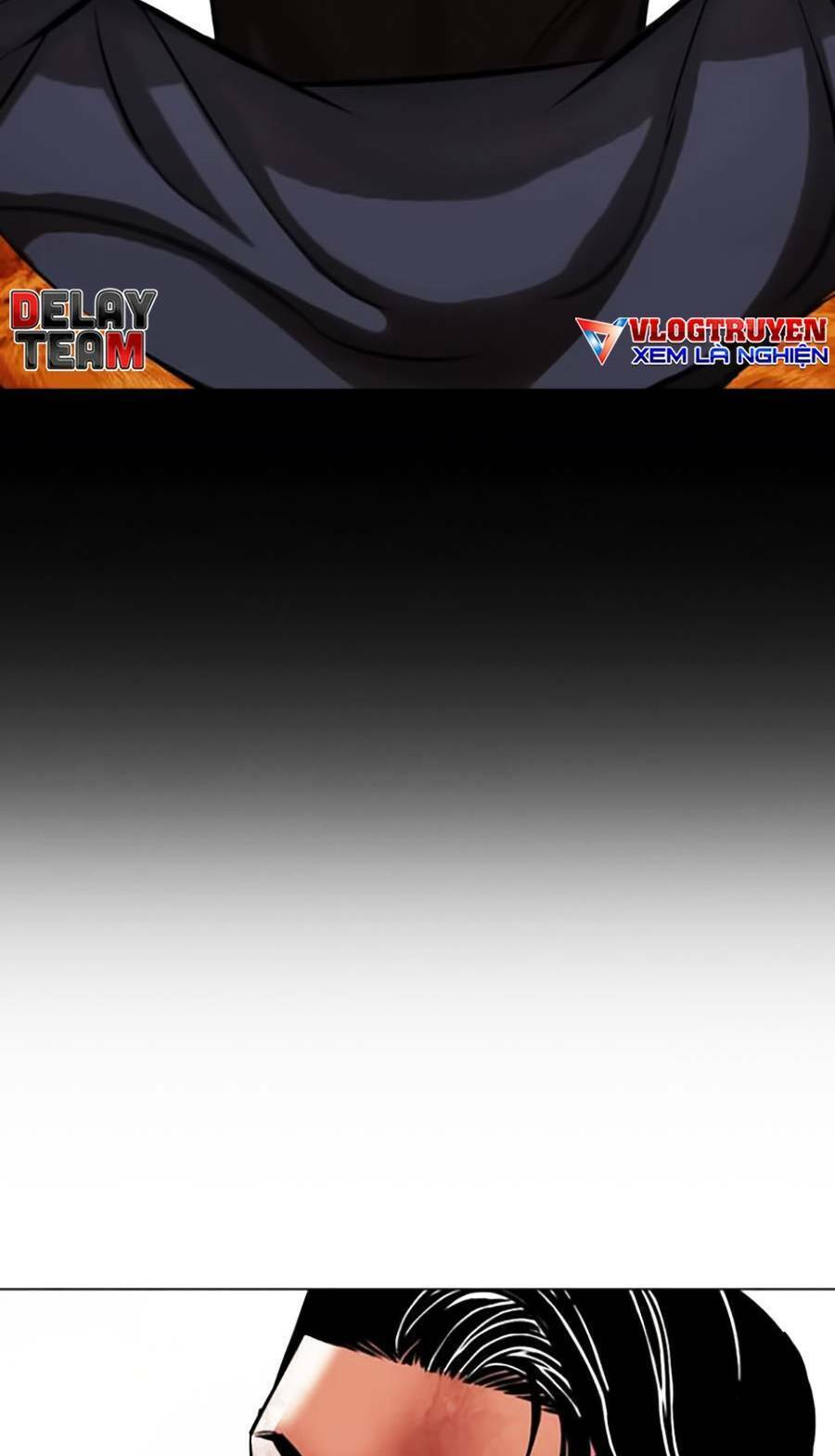 Lookism - Hoán Đổi Diệu Kỳ hoán đổi diệu kỳ - chapter 436 - Upload bởi truyensieuhay.com