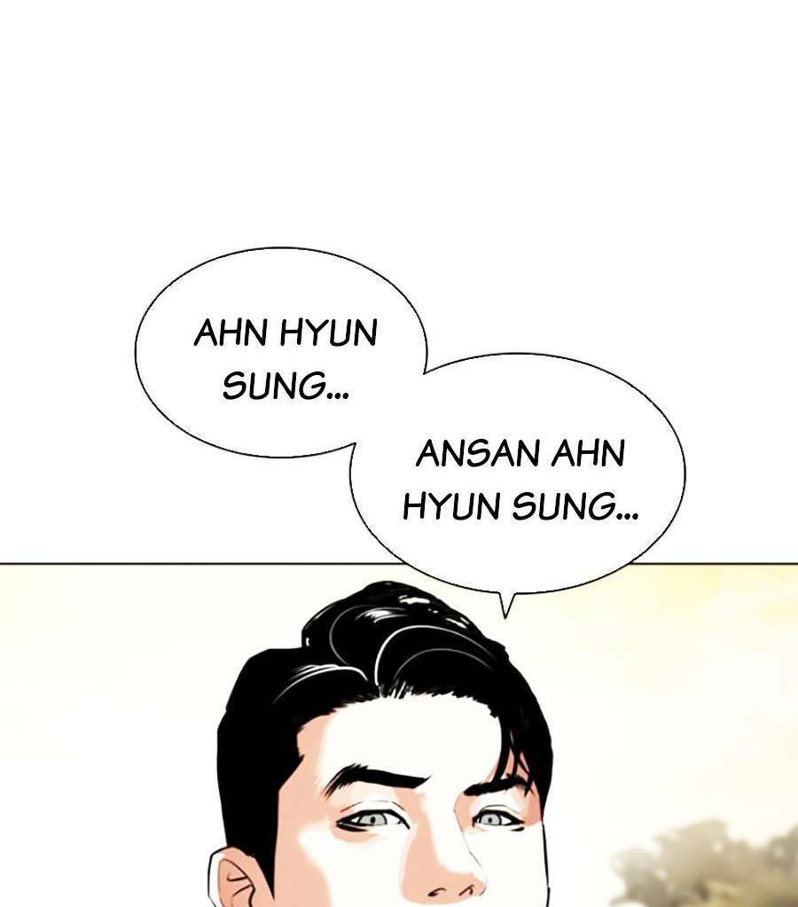 Lookism - Hoán Đổi Diệu Kỳ hoán đổi diệu kỳ - chapter 436 - Upload bởi truyensieuhay.com