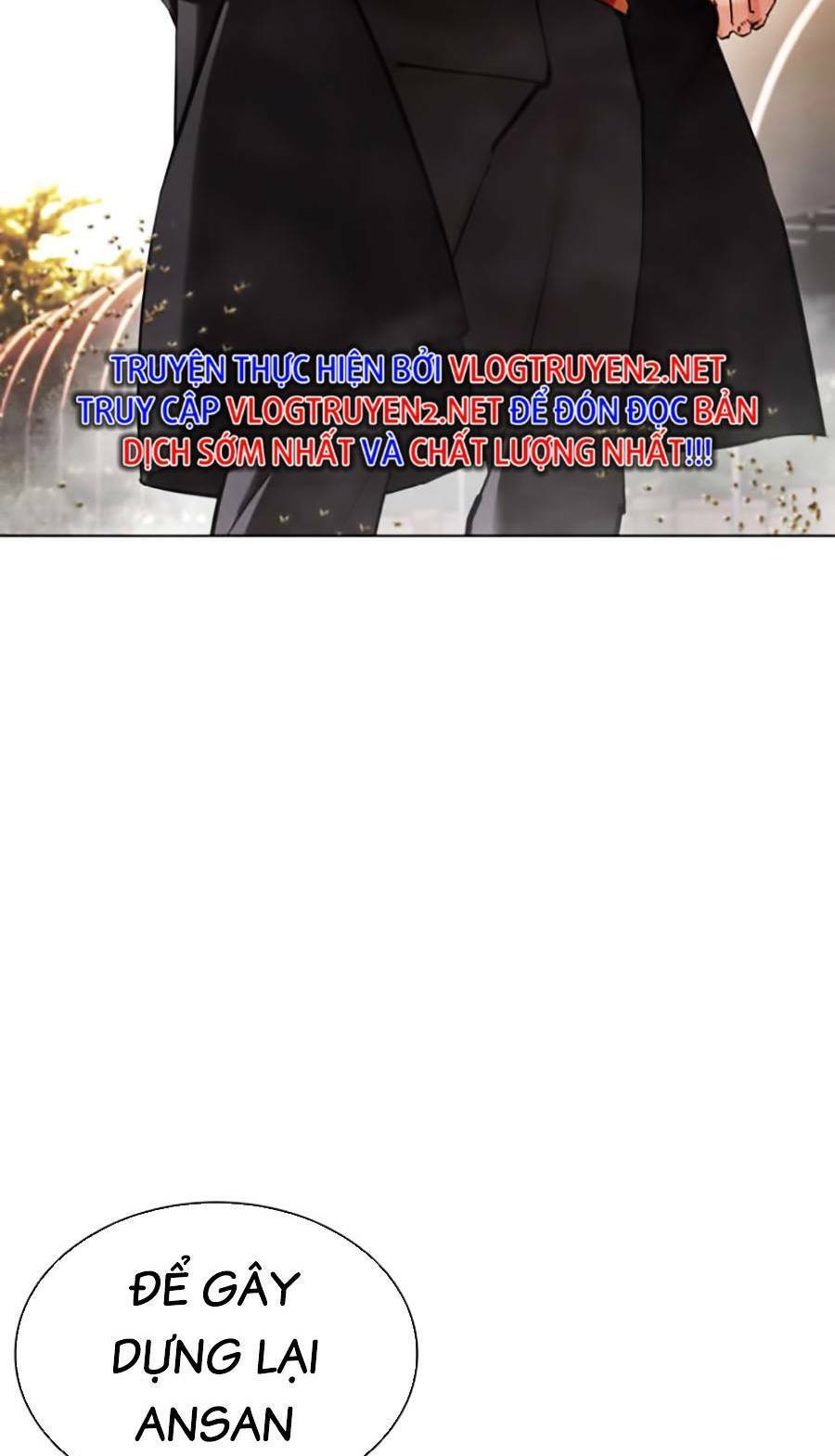 Lookism - Hoán Đổi Diệu Kỳ hoán đổi diệu kỳ - chapter 436 - Upload bởi truyensieuhay.com