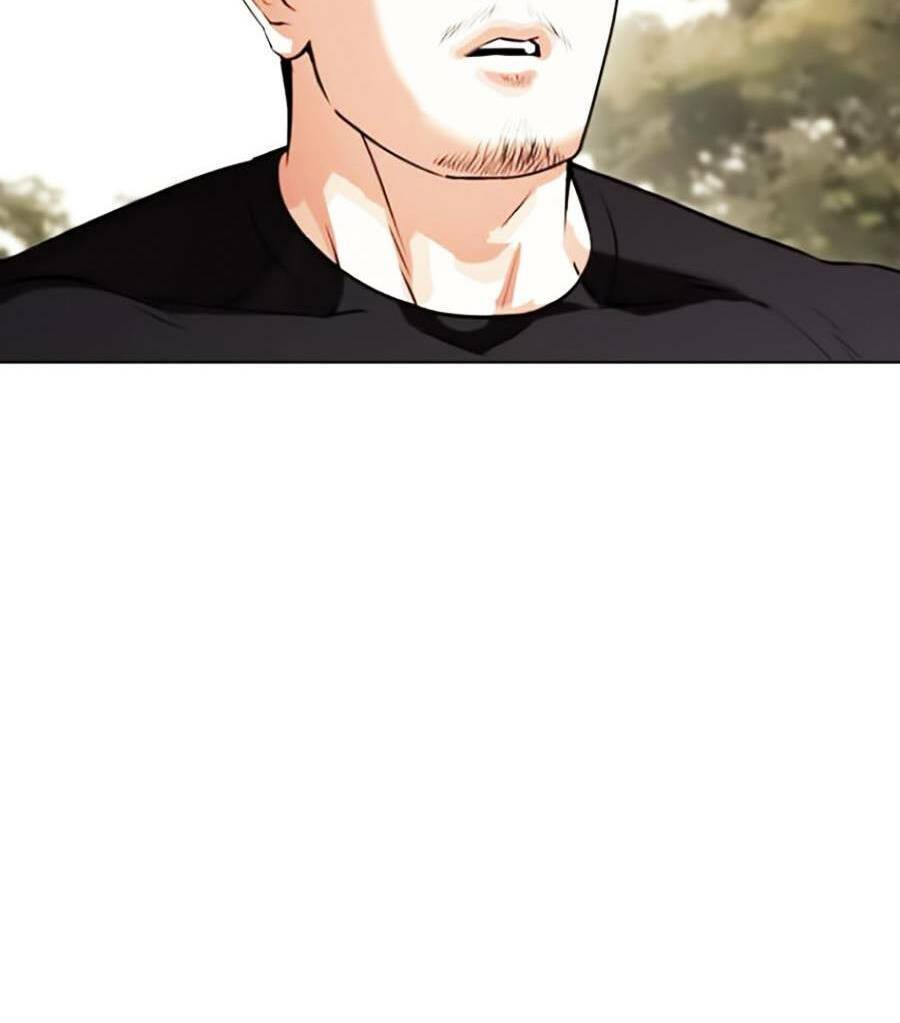 Lookism - Hoán Đổi Diệu Kỳ hoán đổi diệu kỳ - chapter 436 - Upload bởi truyensieuhay.com