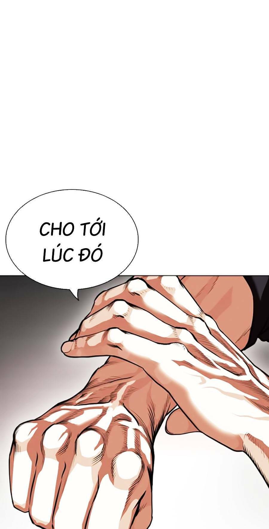 Lookism - Hoán Đổi Diệu Kỳ hoán đổi diệu kỳ - chapter 436 - Upload bởi truyensieuhay.com