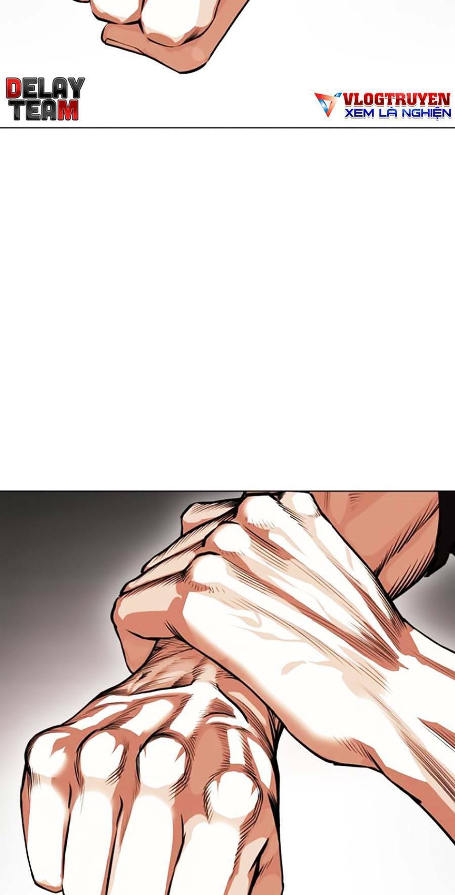 Lookism - Hoán Đổi Diệu Kỳ hoán đổi diệu kỳ - chapter 436 - Upload bởi truyensieuhay.com