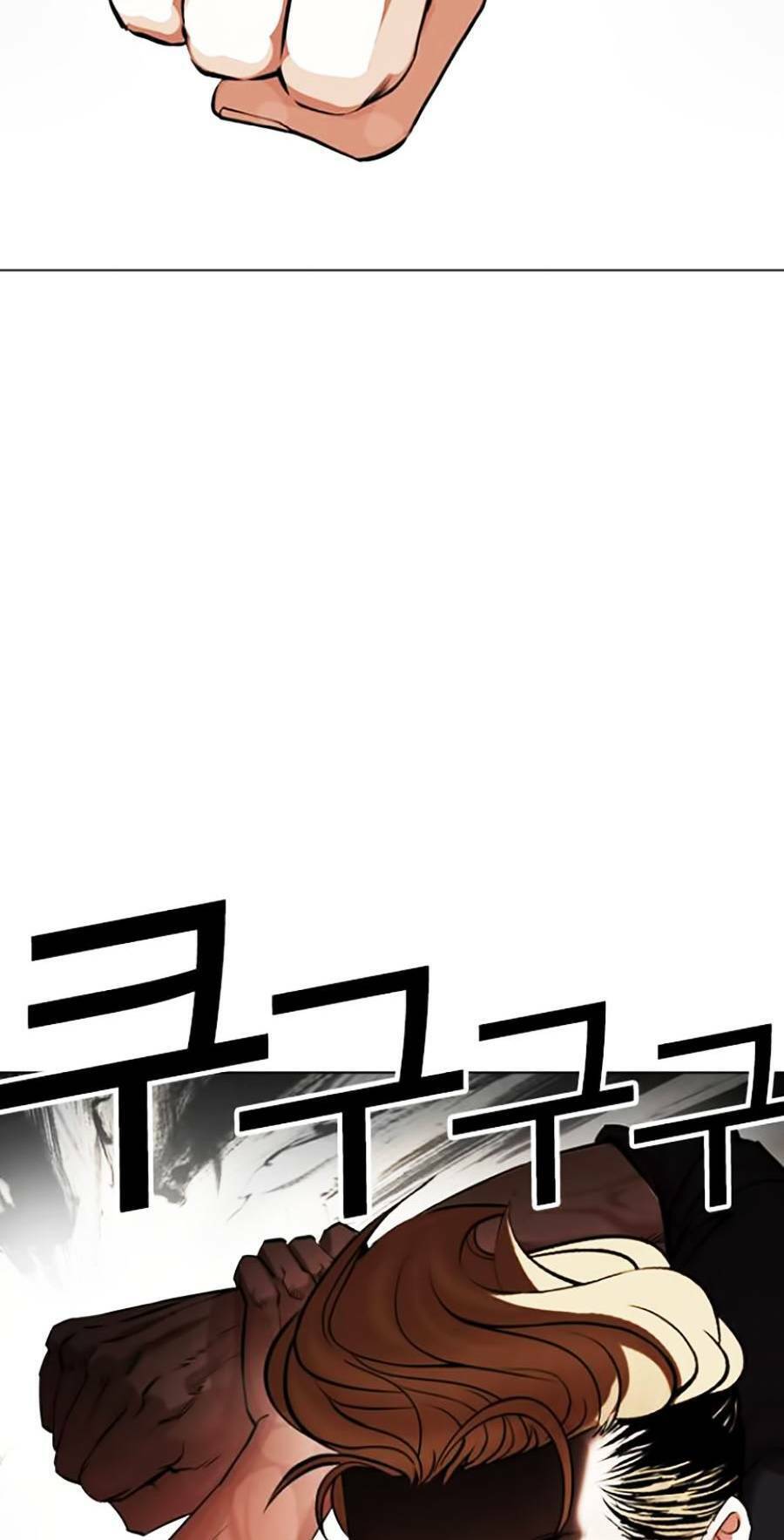 Lookism - Hoán Đổi Diệu Kỳ hoán đổi diệu kỳ - chapter 436 - Upload bởi truyensieuhay.com