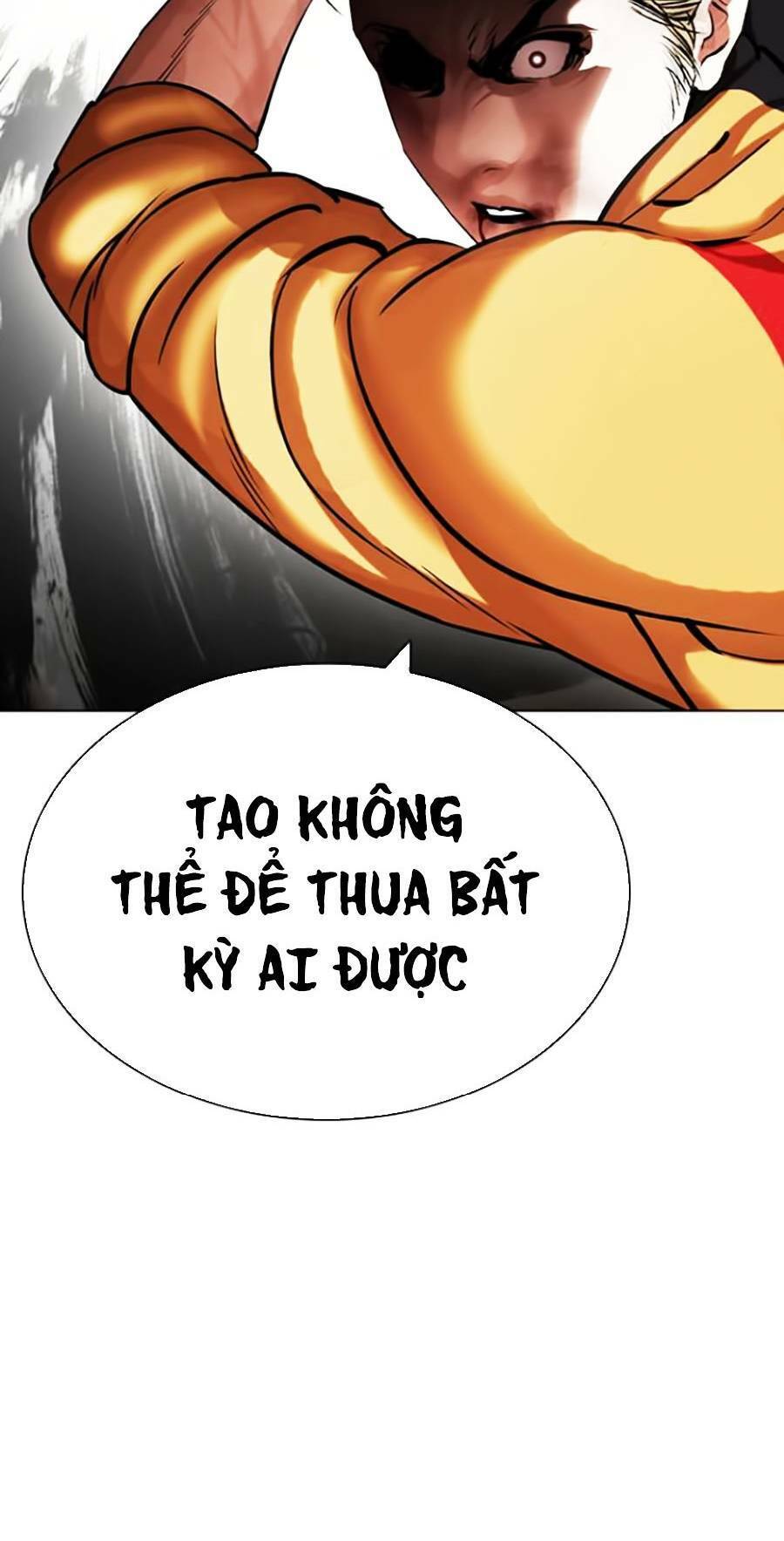 Lookism - Hoán Đổi Diệu Kỳ hoán đổi diệu kỳ - chapter 436 - Upload bởi truyensieuhay.com