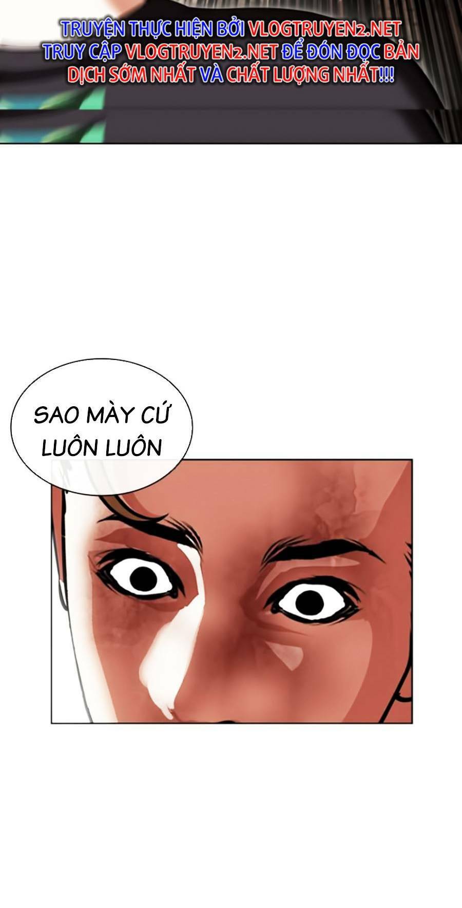 Lookism - Hoán Đổi Diệu Kỳ hoán đổi diệu kỳ - chapter 436 - Upload bởi truyensieuhay.com