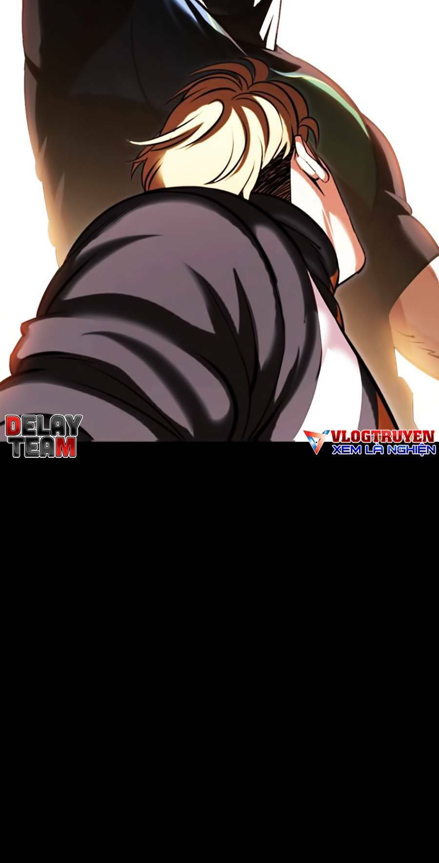 Lookism - Hoán Đổi Diệu Kỳ hoán đổi diệu kỳ - chapter 436 - Upload bởi truyensieuhay.com