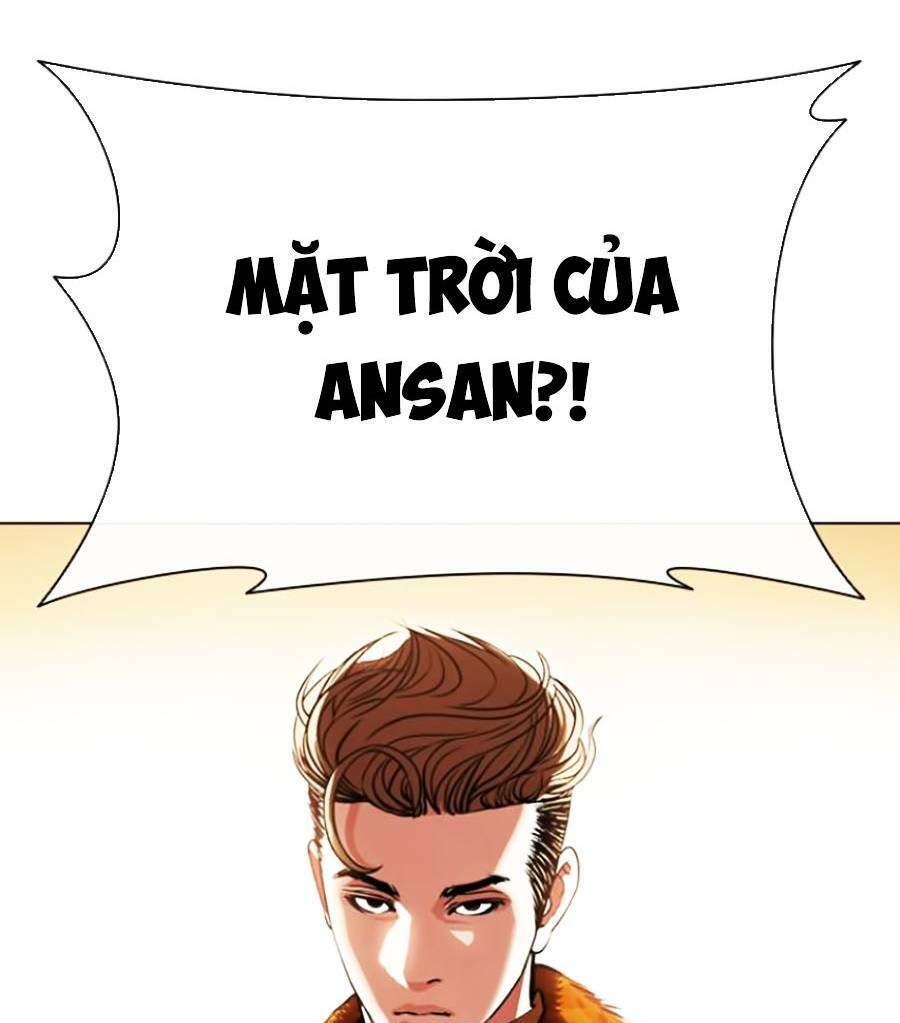 Lookism - Hoán Đổi Diệu Kỳ hoán đổi diệu kỳ - chapter 436 - Upload bởi truyensieuhay.com