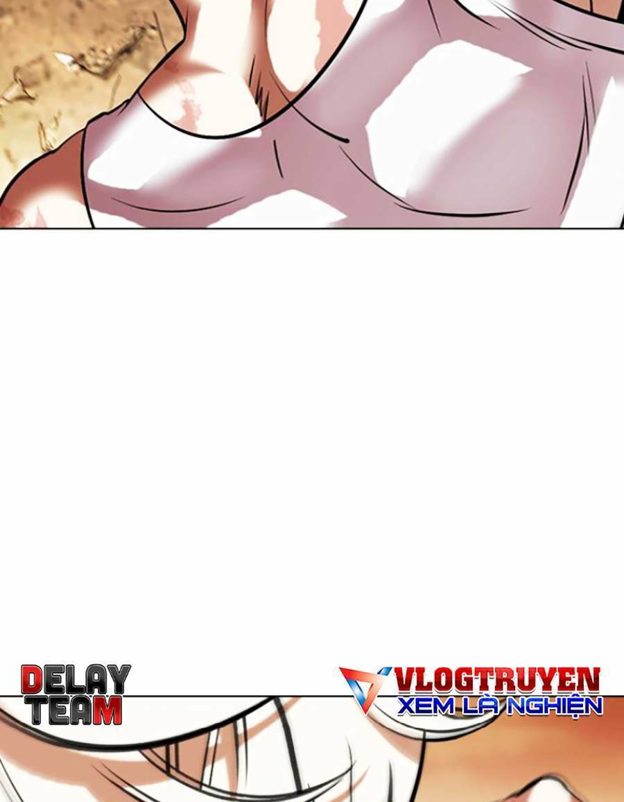Lookism - Hoán Đổi Diệu Kỳ hoán đổi diệu kỳ - chapter 437 - Upload bởi truyensieuhay.com