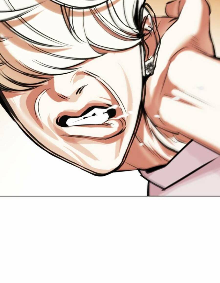 Lookism - Hoán Đổi Diệu Kỳ hoán đổi diệu kỳ - chapter 437 - Upload bởi truyensieuhay.com