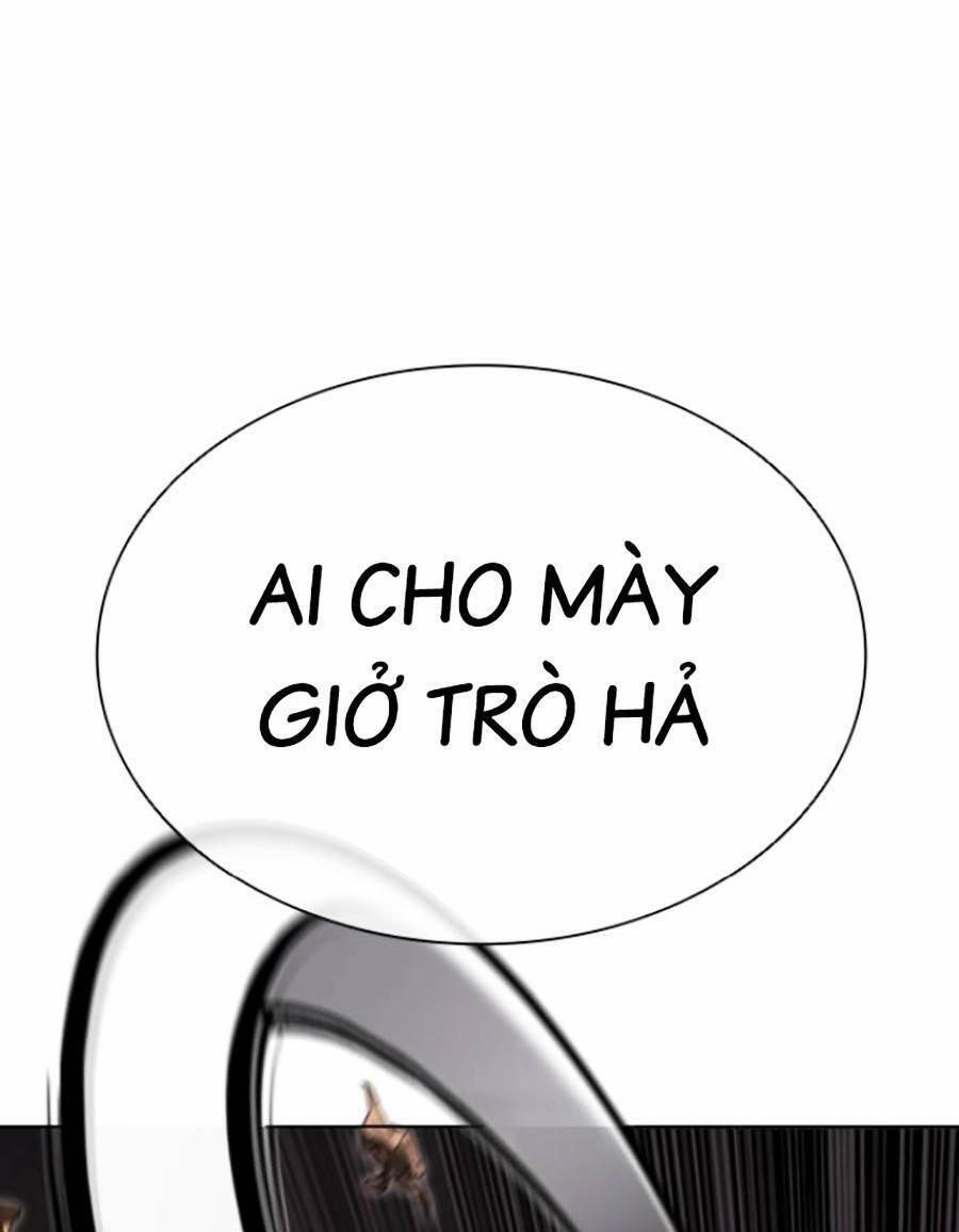 Lookism - Hoán Đổi Diệu Kỳ hoán đổi diệu kỳ - chapter 437 - Upload bởi truyensieuhay.com