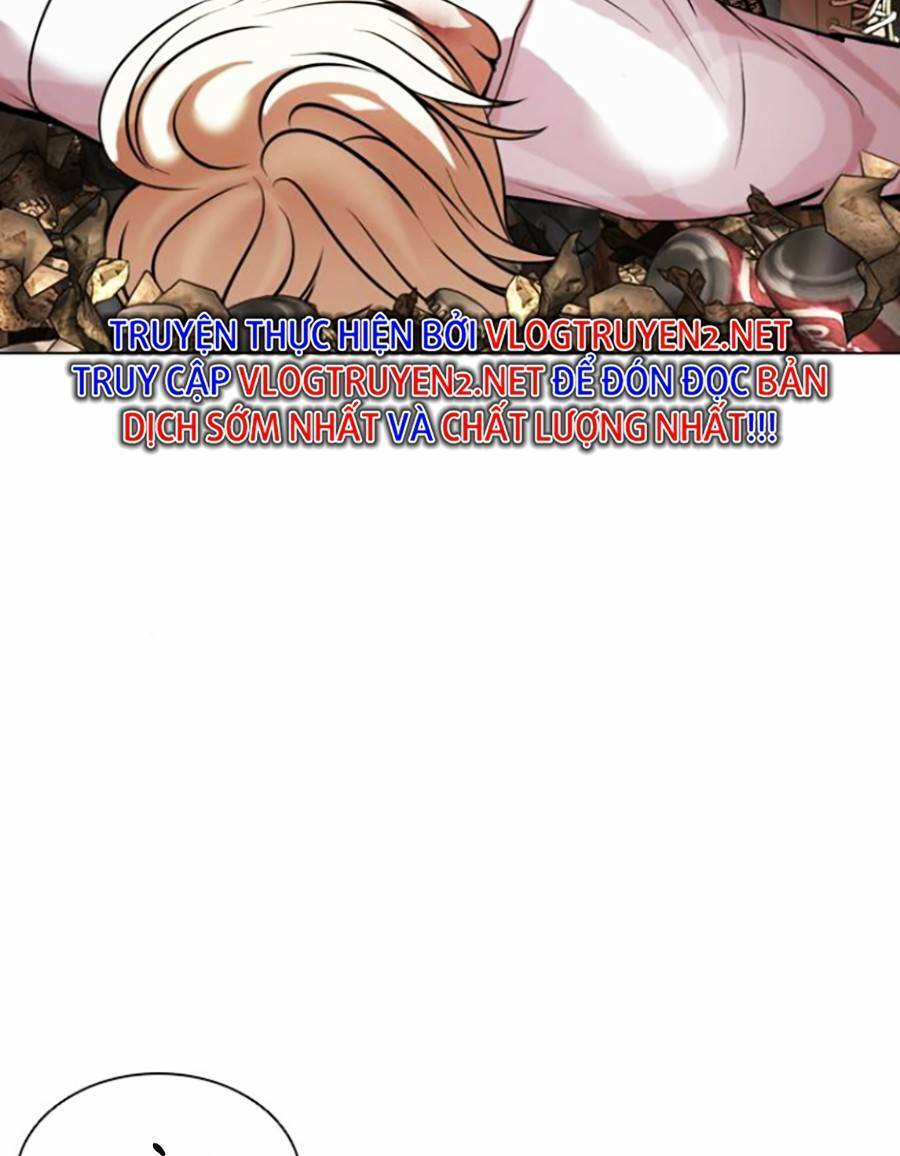 Lookism - Hoán Đổi Diệu Kỳ hoán đổi diệu kỳ - chapter 437 - Upload bởi truyensieuhay.com