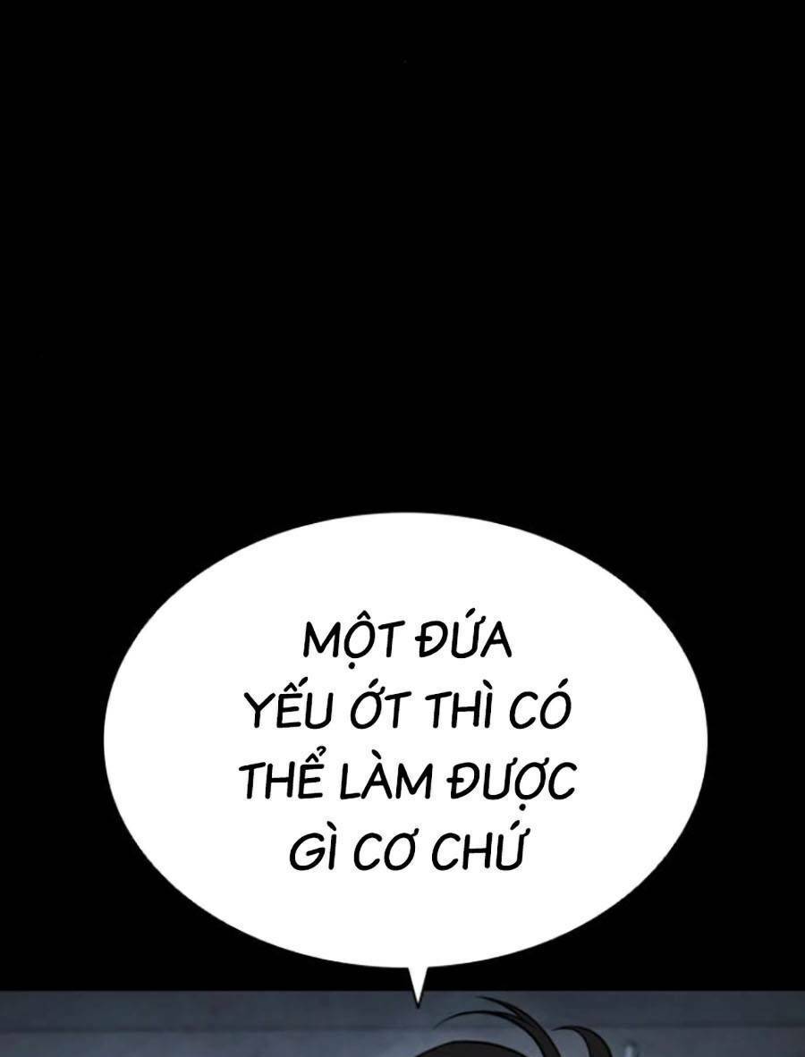 Lookism - Hoán Đổi Diệu Kỳ hoán đổi diệu kỳ - chapter 437 - Upload bởi truyensieuhay.com