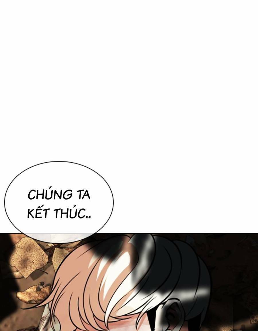 Lookism - Hoán Đổi Diệu Kỳ hoán đổi diệu kỳ - chapter 437 - Upload bởi truyensieuhay.com