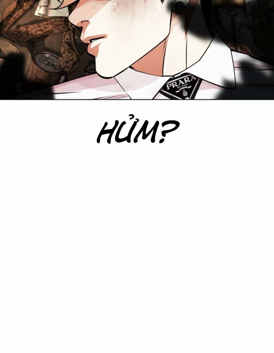 Lookism - Hoán Đổi Diệu Kỳ hoán đổi diệu kỳ - chapter 437 - Upload bởi truyensieuhay.com