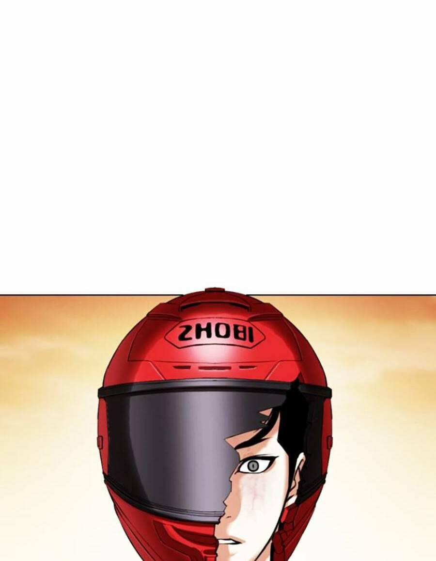 Lookism - Hoán Đổi Diệu Kỳ hoán đổi diệu kỳ - chapter 437 - Upload bởi truyensieuhay.com
