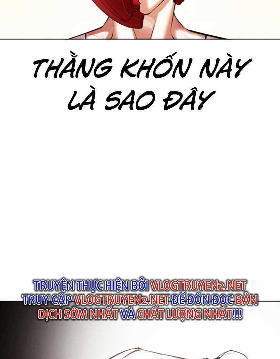 Lookism - Hoán Đổi Diệu Kỳ hoán đổi diệu kỳ - chapter 437 - Upload bởi truyensieuhay.com