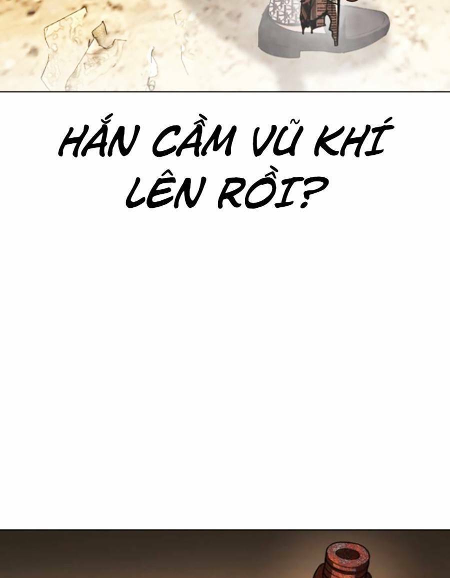 Lookism - Hoán Đổi Diệu Kỳ hoán đổi diệu kỳ - chapter 437 - Upload bởi truyensieuhay.com