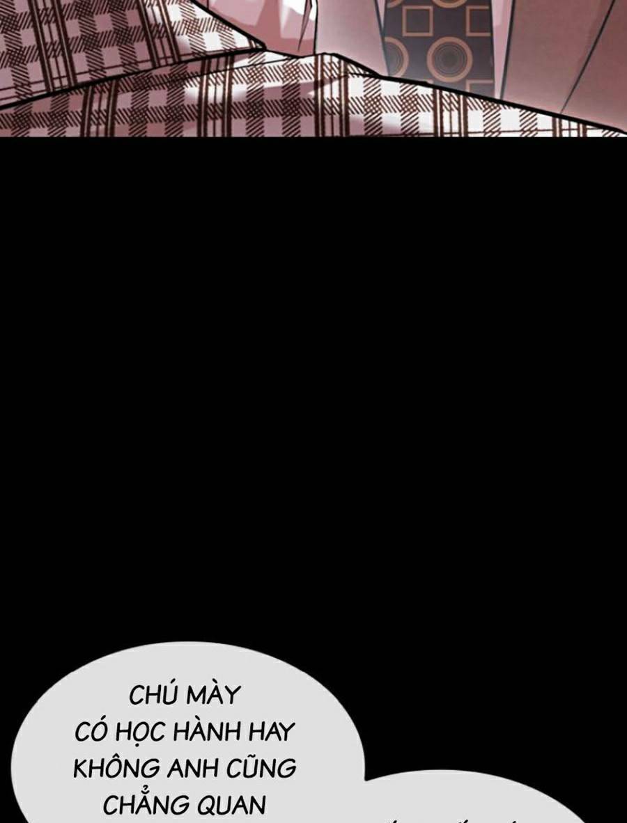 Lookism - Hoán Đổi Diệu Kỳ hoán đổi diệu kỳ - chapter 437 - Upload bởi truyensieuhay.com