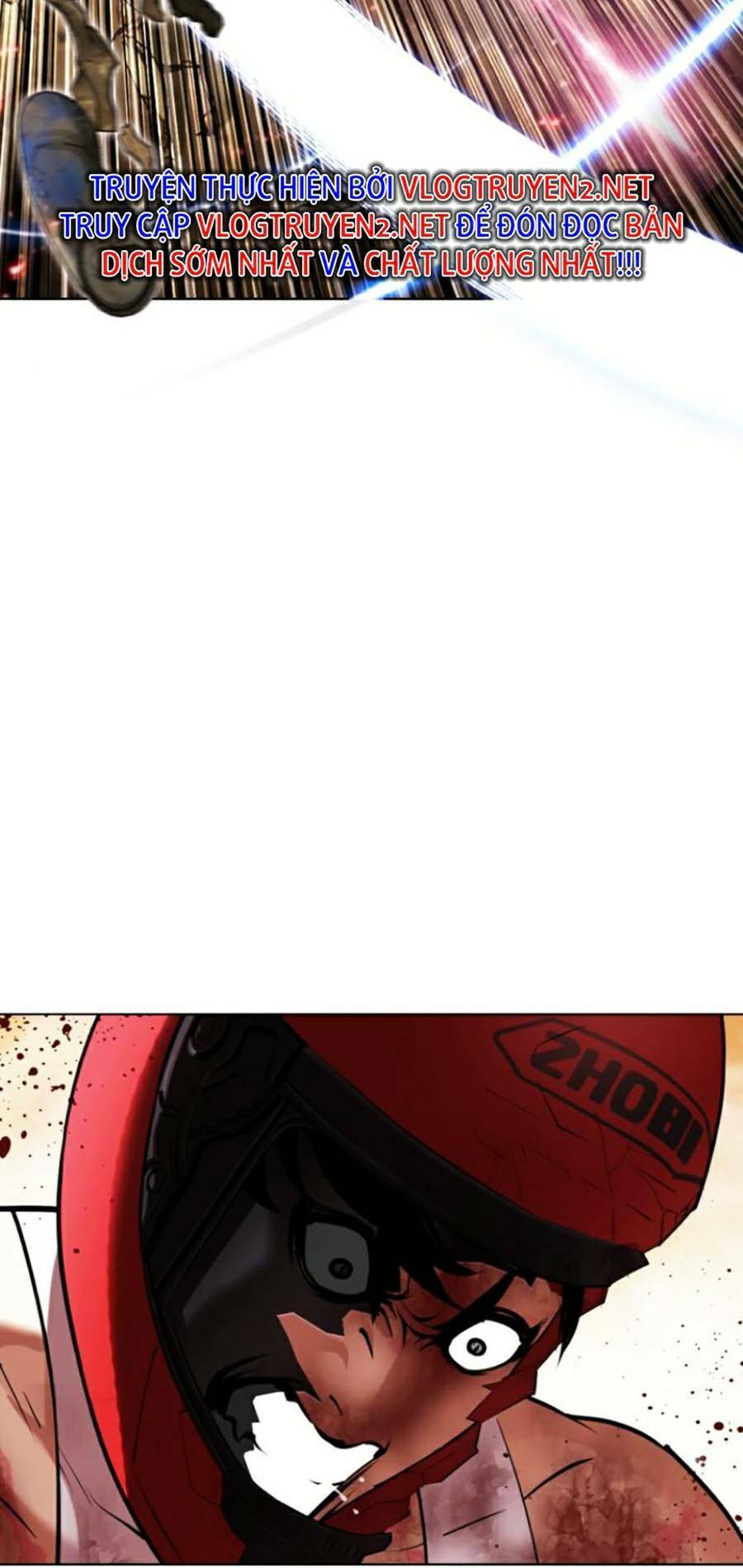 Lookism - Hoán Đổi Diệu Kỳ hoán đổi diệu kỳ - chapter 437 - Upload bởi truyensieuhay.com