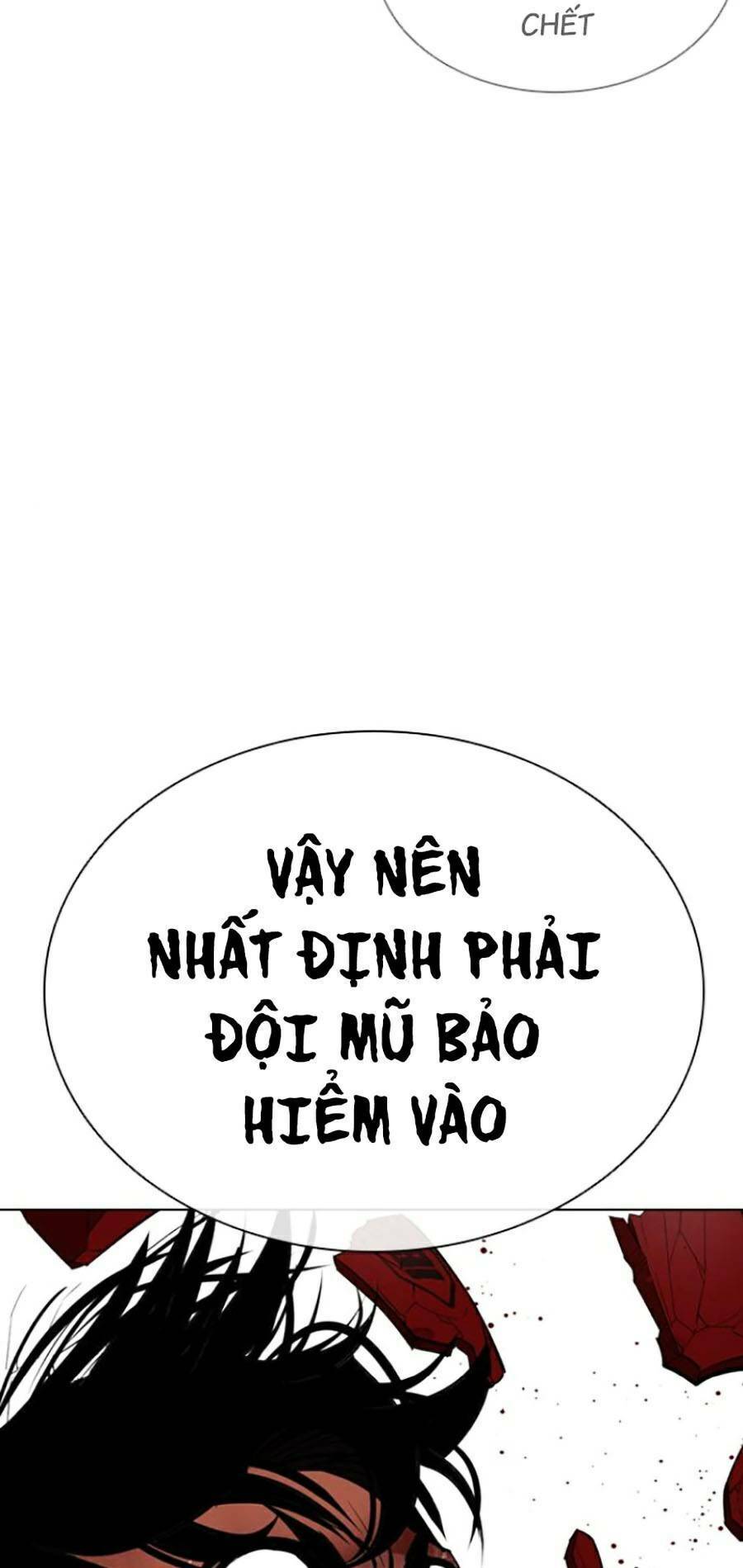 Lookism - Hoán Đổi Diệu Kỳ hoán đổi diệu kỳ - chapter 437 - Upload bởi truyensieuhay.com
