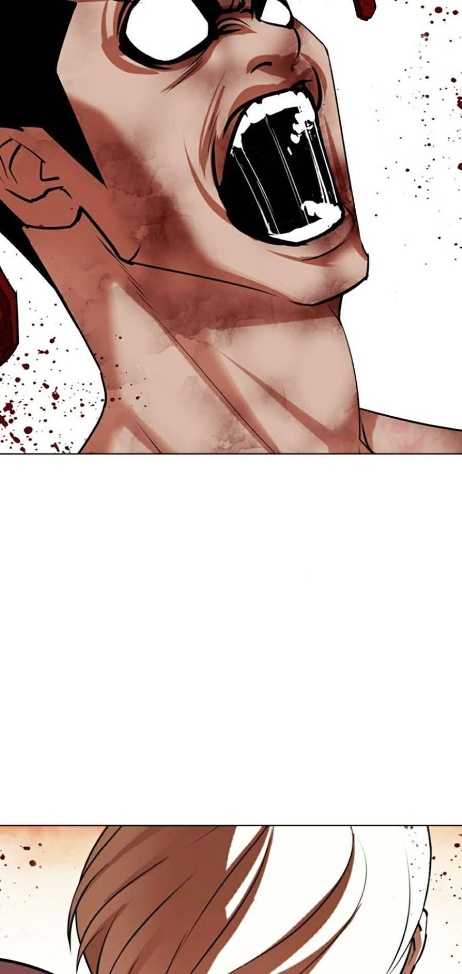 Lookism - Hoán Đổi Diệu Kỳ hoán đổi diệu kỳ - chapter 437 - Upload bởi truyensieuhay.com
