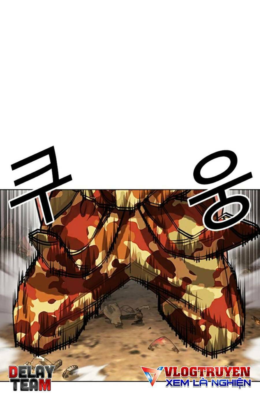 Lookism - Hoán Đổi Diệu Kỳ hoán đổi diệu kỳ - chapter 437 - Upload bởi truyensieuhay.com