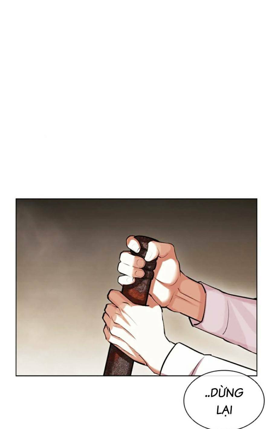 Lookism - Hoán Đổi Diệu Kỳ hoán đổi diệu kỳ - chapter 437 - Upload bởi truyensieuhay.com
