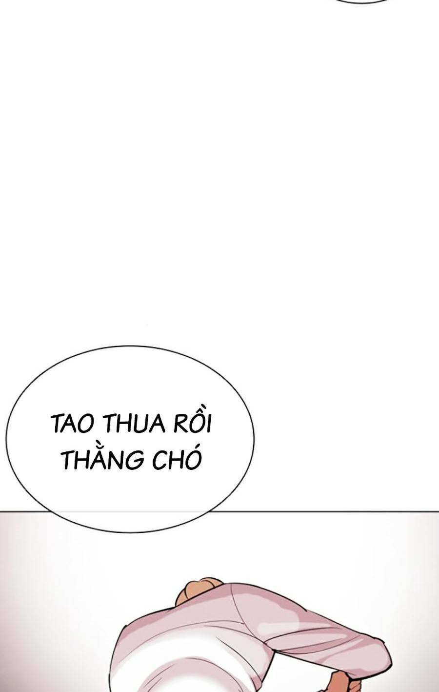 Lookism - Hoán Đổi Diệu Kỳ hoán đổi diệu kỳ - chapter 437 - Upload bởi truyensieuhay.com