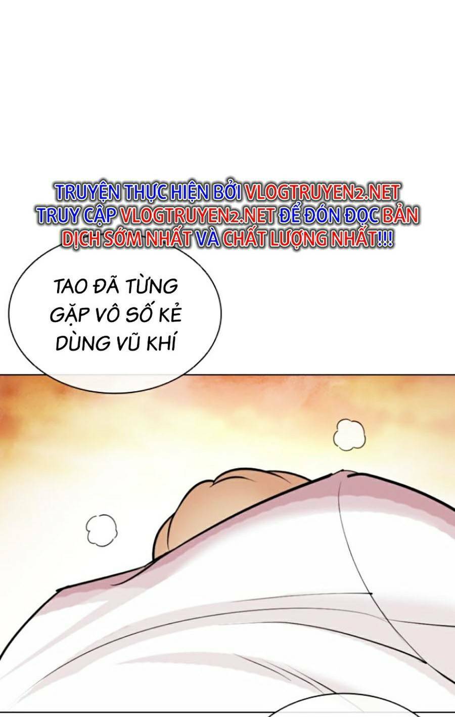 Lookism - Hoán Đổi Diệu Kỳ hoán đổi diệu kỳ - chapter 437 - Upload bởi truyensieuhay.com
