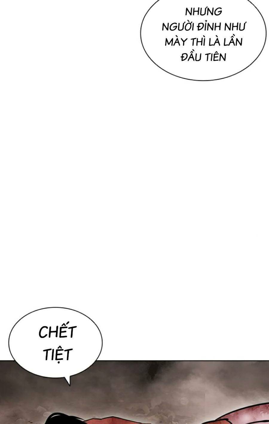 Lookism - Hoán Đổi Diệu Kỳ hoán đổi diệu kỳ - chapter 437 - Upload bởi truyensieuhay.com
