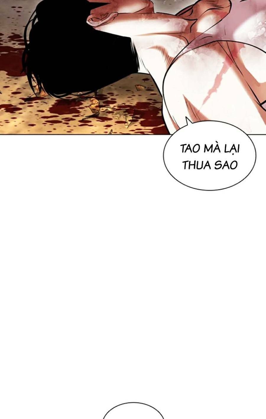 Lookism - Hoán Đổi Diệu Kỳ hoán đổi diệu kỳ - chapter 437 - Upload bởi truyensieuhay.com