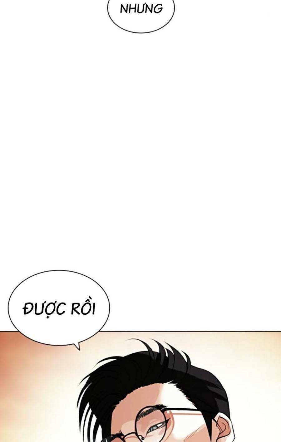 Lookism - Hoán Đổi Diệu Kỳ hoán đổi diệu kỳ - chapter 437 - Upload bởi truyensieuhay.com