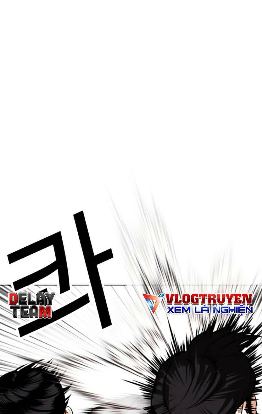 Lookism - Hoán Đổi Diệu Kỳ hoán đổi diệu kỳ - chapter 437 - Upload bởi truyensieuhay.com