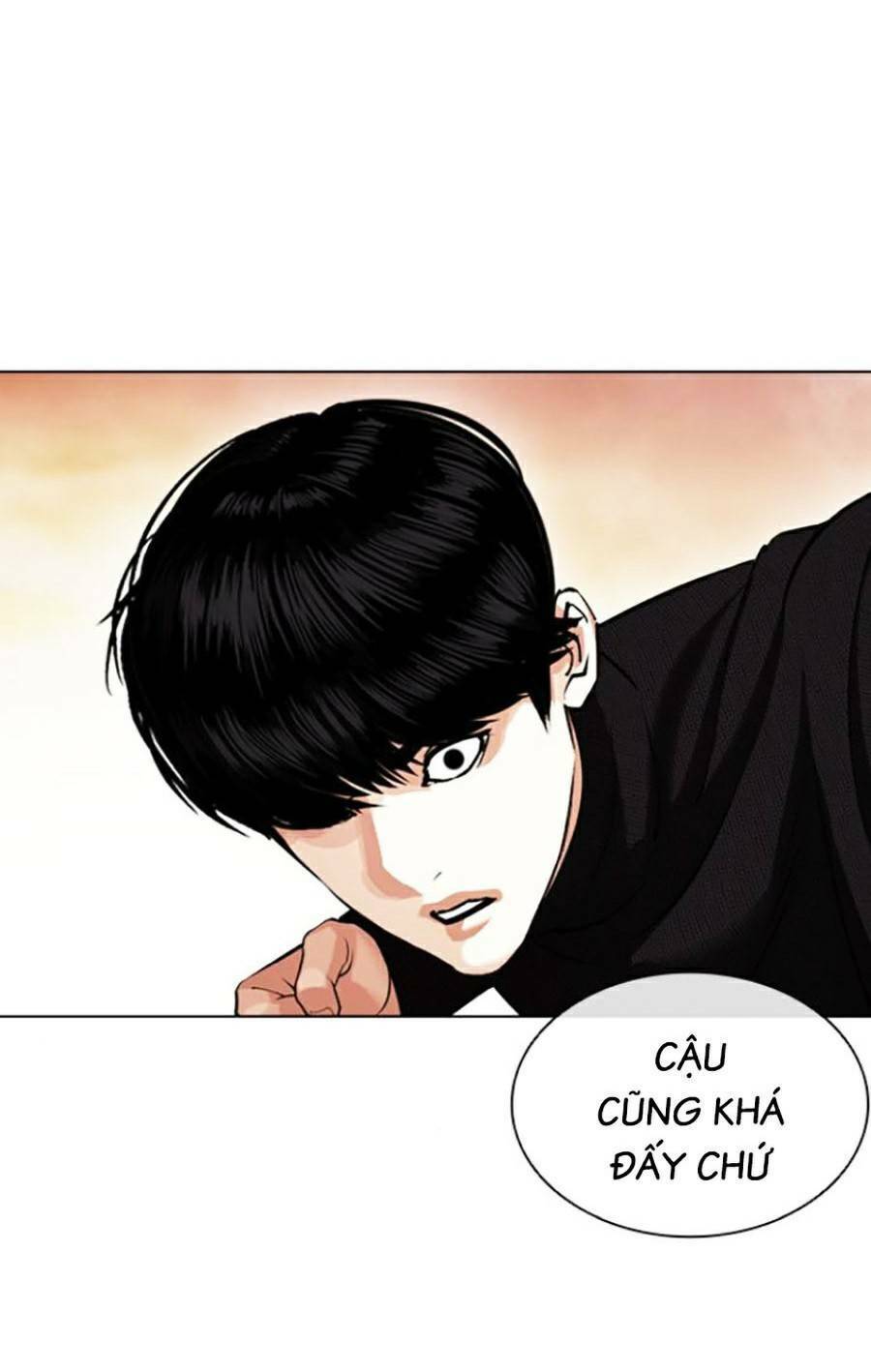 Lookism - Hoán Đổi Diệu Kỳ hoán đổi diệu kỳ - chapter 437 - Upload bởi truyensieuhay.com