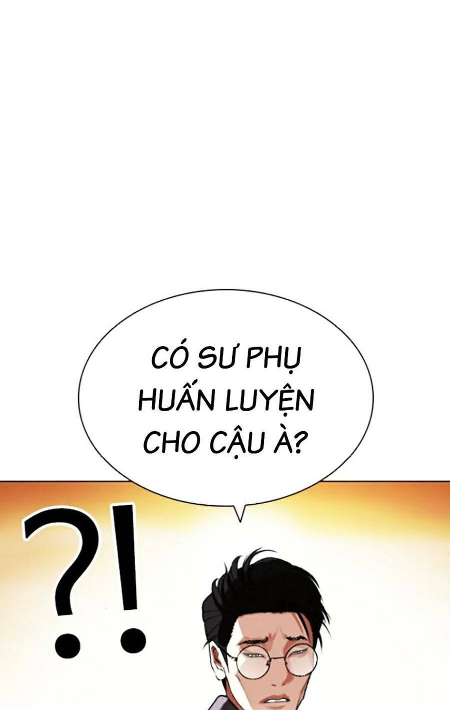 Lookism - Hoán Đổi Diệu Kỳ hoán đổi diệu kỳ - chapter 437 - Upload bởi truyensieuhay.com
