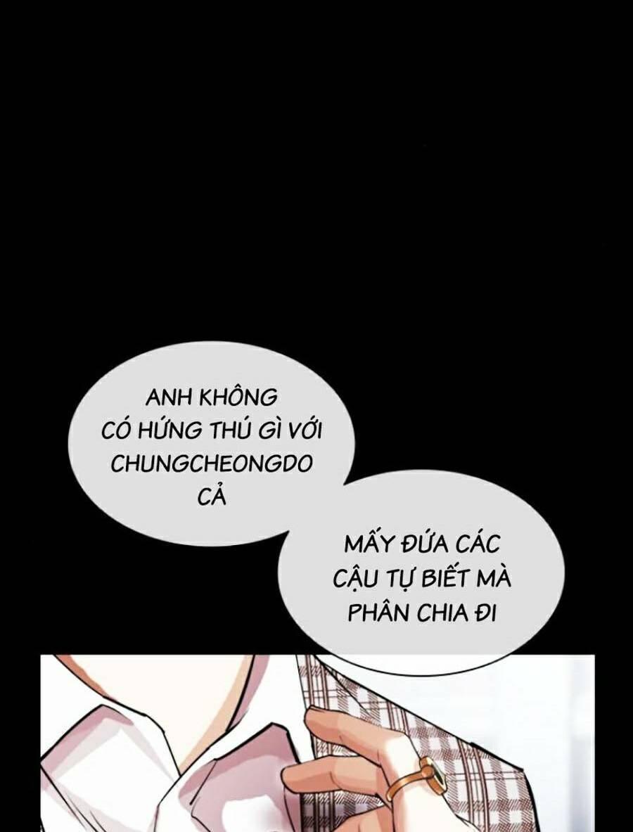 Lookism - Hoán Đổi Diệu Kỳ hoán đổi diệu kỳ - chapter 437 - Upload bởi truyensieuhay.com