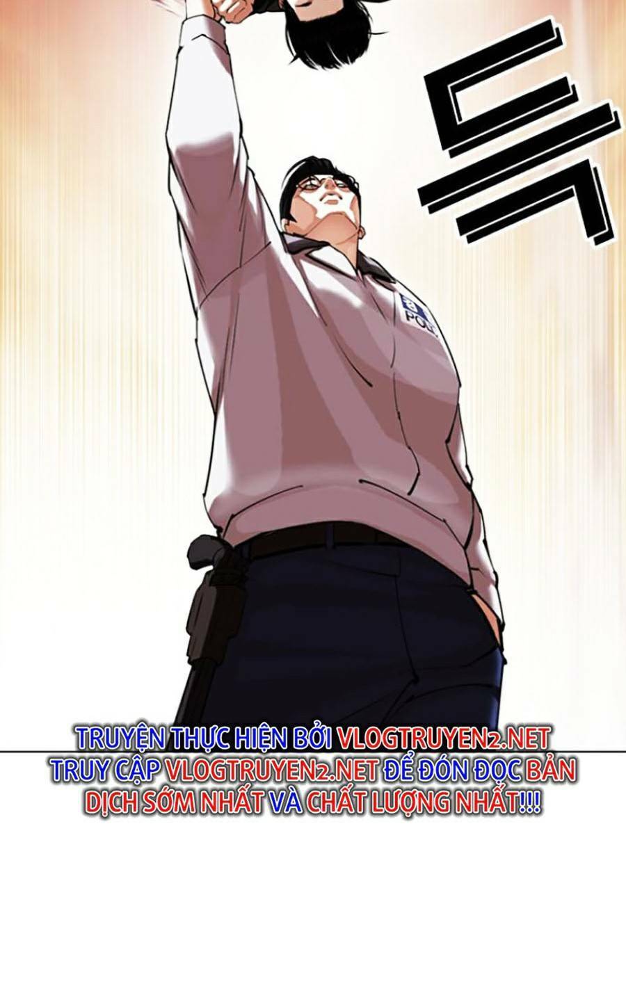 Lookism - Hoán Đổi Diệu Kỳ hoán đổi diệu kỳ - chapter 437 - Upload bởi truyensieuhay.com