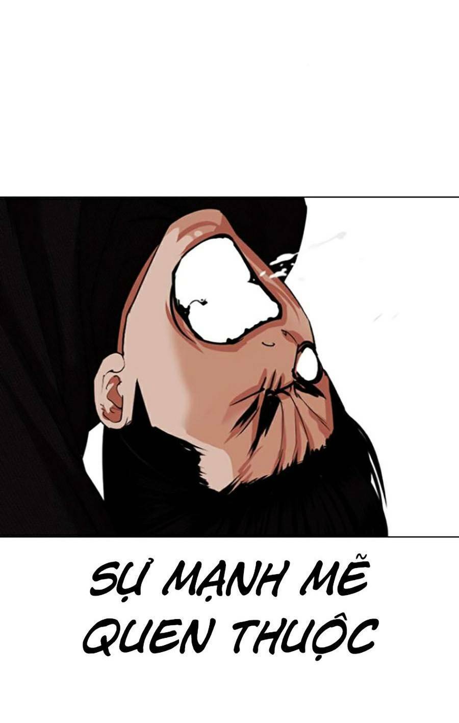 Lookism - Hoán Đổi Diệu Kỳ hoán đổi diệu kỳ - chapter 437 - Upload bởi truyensieuhay.com