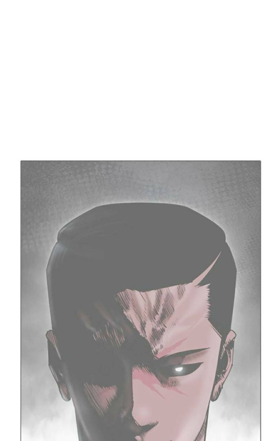 Lookism - Hoán Đổi Diệu Kỳ hoán đổi diệu kỳ - chapter 437 - Upload bởi truyensieuhay.com