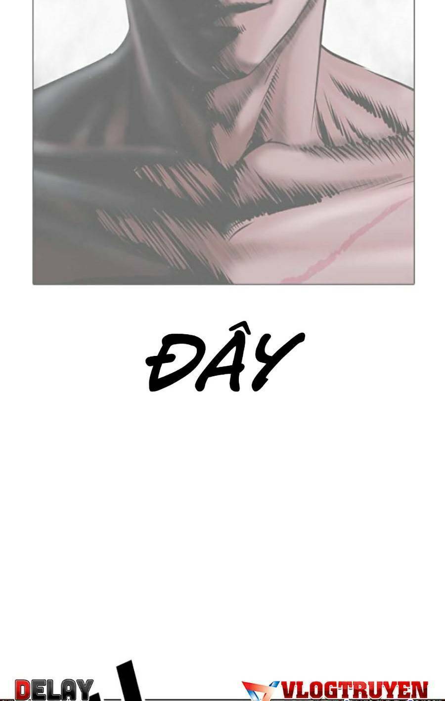Lookism - Hoán Đổi Diệu Kỳ hoán đổi diệu kỳ - chapter 437 - Upload bởi truyensieuhay.com